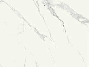 mesh pattern marble texture (ID:ffaag54414)