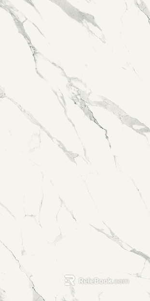 mesh pattern marble texture