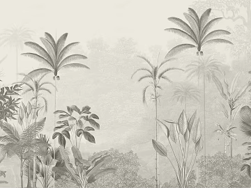 plant pattern texture (ID:ffajg77935)