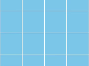 Plaid Wallpaper texture (ID:ffajg09179)