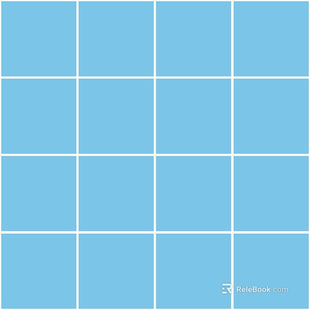 Plaid Wallpaper texture