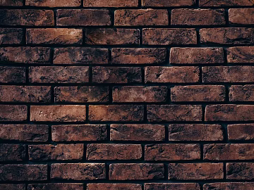 Brick wall texture (ID:ffabg27231)