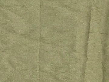 plain cloth texture (ID:ffajf8812)