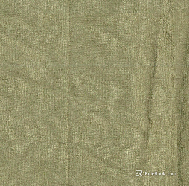 plain cloth texture