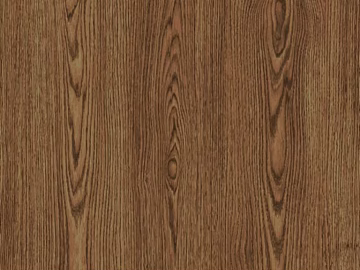 Wood grain texture (ID:ffajg90263)