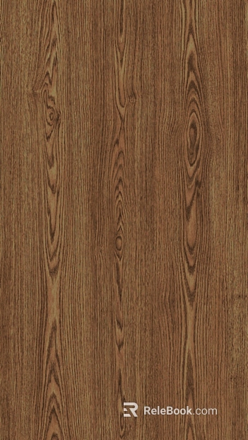 Wood grain texture