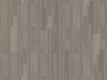 Wood flooring light gray wood grain flooring seamless 3d model