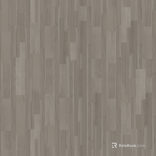 Wood flooring light gray wood grain flooring seamless texture