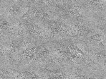 Cement texture (ID:ffaag25109)