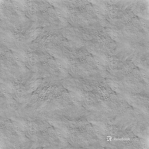 Cement texture
