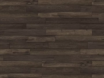 Dark Parquet Wood Composite Floor texture (ID:ffach431861)