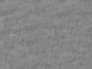 Black and White Bump texture (ID:ffabg95639)