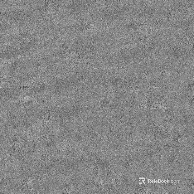 Black and White Bump texture