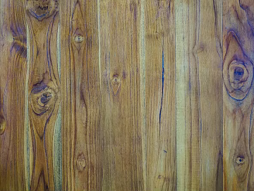 Wooden panel texture (ID:ffagg04774)