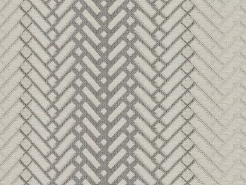 Plain pattern carpet texture (ID:ffach860866)