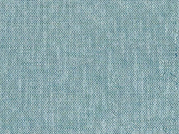 Denim, canvas texture (ID:ffaeh255727)