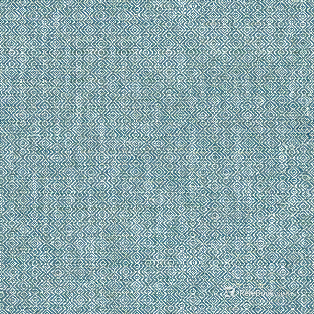 Denim, canvas texture