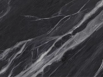Eagle Brand Tile Marble Starshine Black Marble texture (ID:ffabg65343)