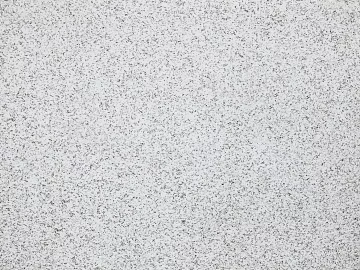 Shunhui Tile Granite Litchi Face Sesame White Granite texture (ID:ffabg85088)