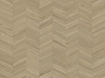 Wood Flooring texture (ID:ffach872384)