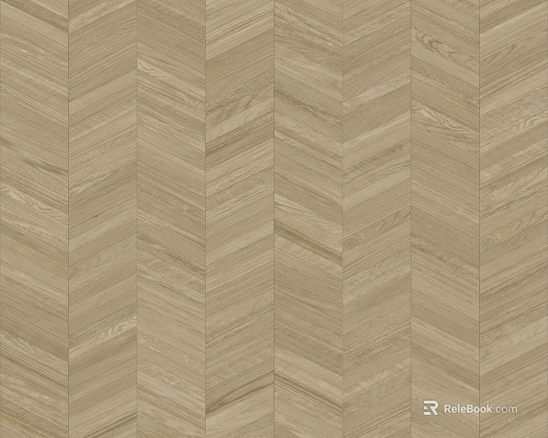 Wood Flooring texture