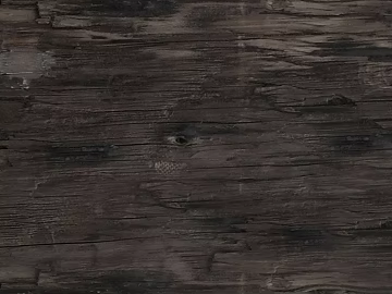 old wood seamless 3d model