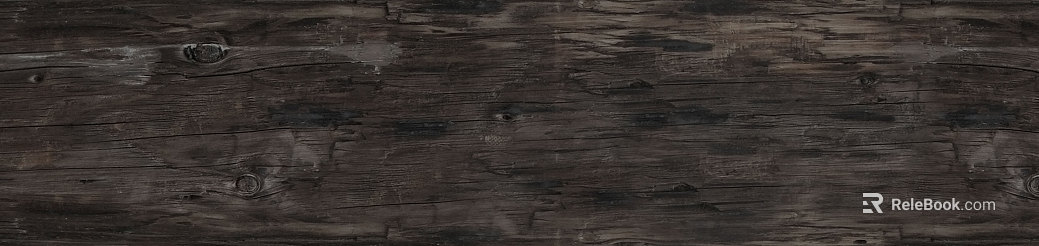 old wood seamless texture