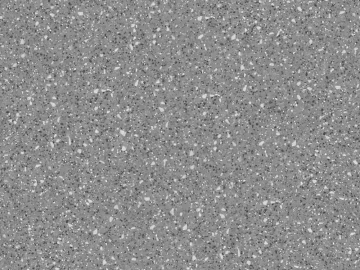 terrazzo texture (ID:ffach338574)