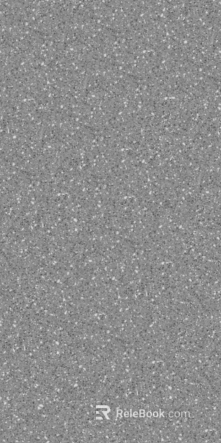 terrazzo texture
