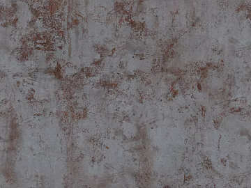 Grey brown distressed cement wall finish texture (ID:ffaeh857239)