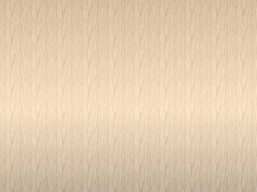 Pattern Wallpaper texture (ID:ffabg13719)