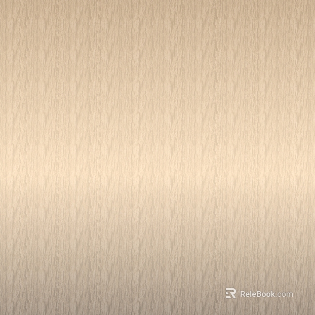 Pattern Wallpaper texture