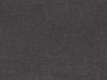 plain cloth texture (ID:ffaif8252)