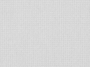 Plain pattern carpet texture (ID:ffaag68101)