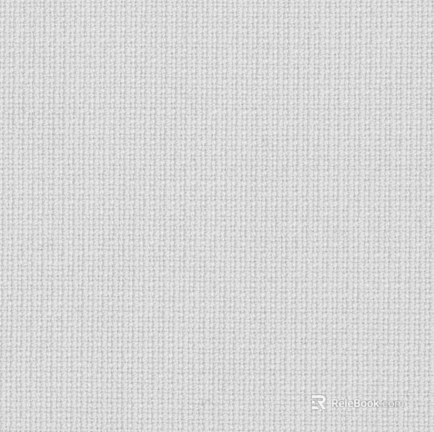 Plain pattern carpet texture