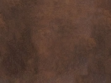 Do the old metal texture (ID:ffach213166)