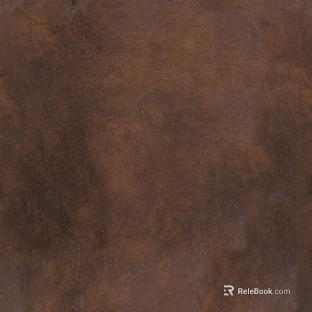 Do the old metal texture
