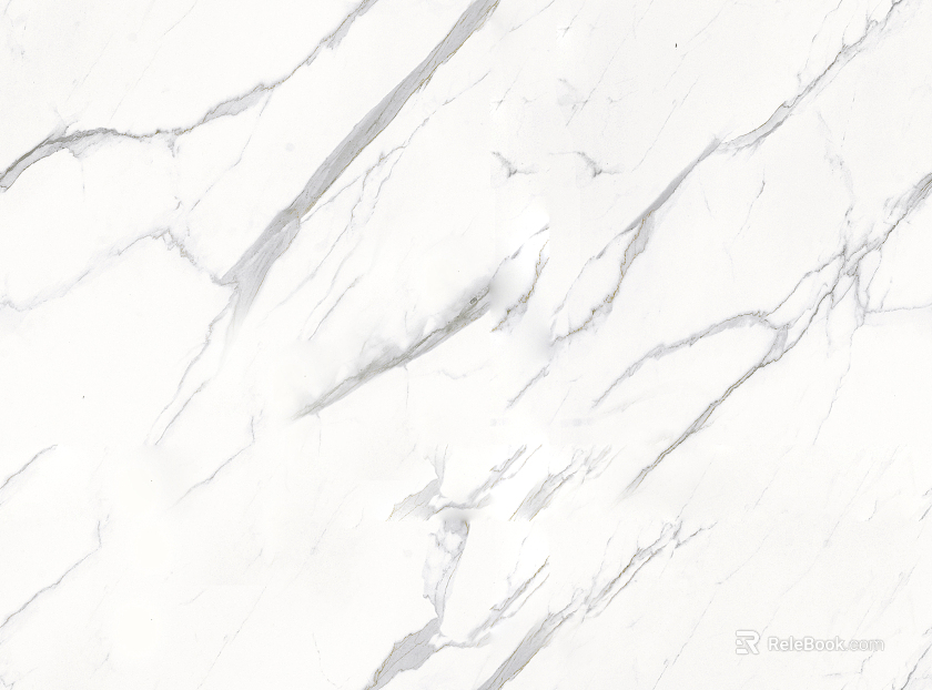 Mesh pattern marble large white stone texture