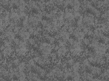 Cement floor texture (ID:ffaeg58215)