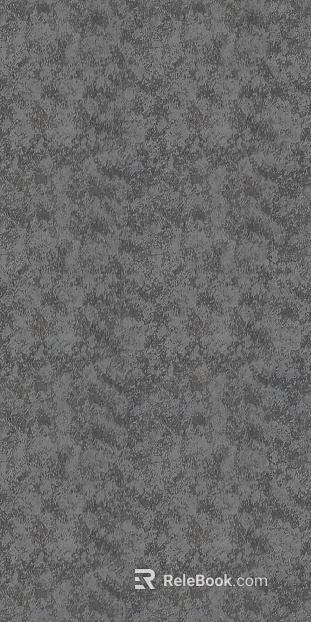 Cement floor texture
