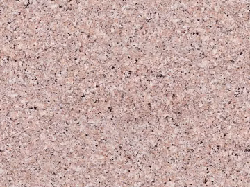 Granite texture (ID:ffach702146)