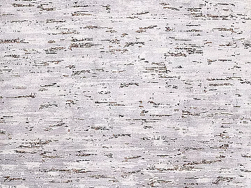 Plain pattern carpet texture (ID:ffacg54687)