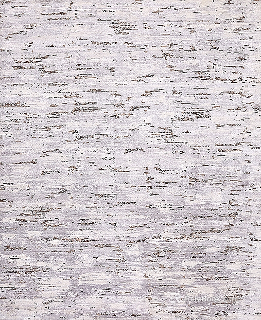 Plain pattern carpet texture