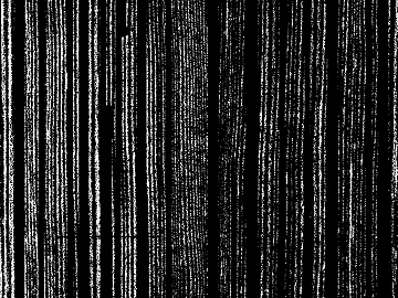 Black and White Bump texture (ID:ffabg62051)