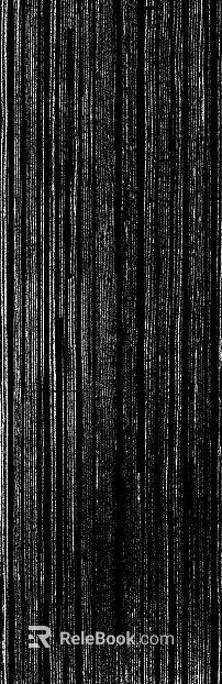 Black and White Bump texture