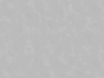 Cement plain pearl ash seamless texture (ID:ffagg00373)