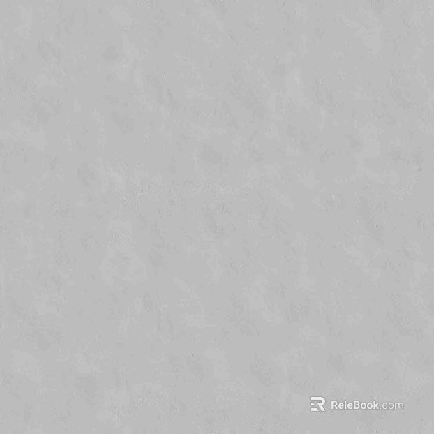 Cement plain pearl ash seamless texture