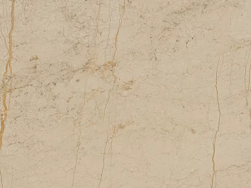 mesh pattern marble texture (ID:ffagg34459)