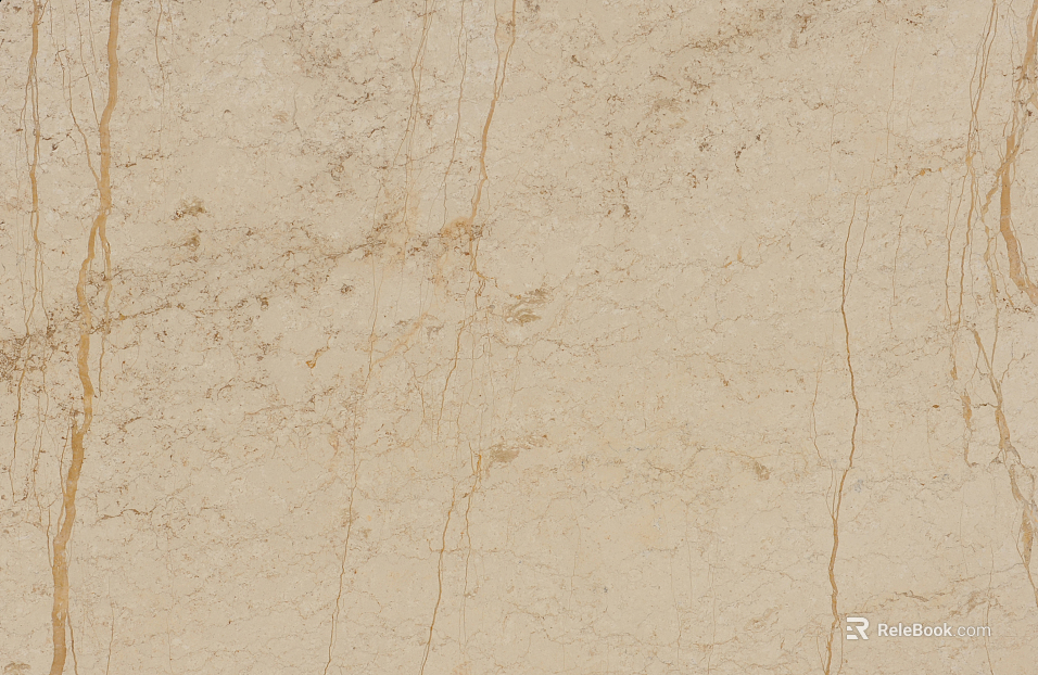 mesh pattern marble texture