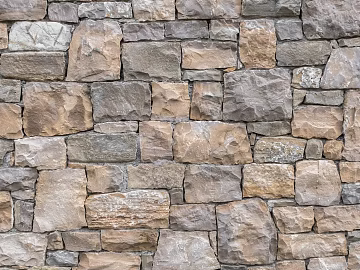 Culture Stone texture (ID:ffach338161)